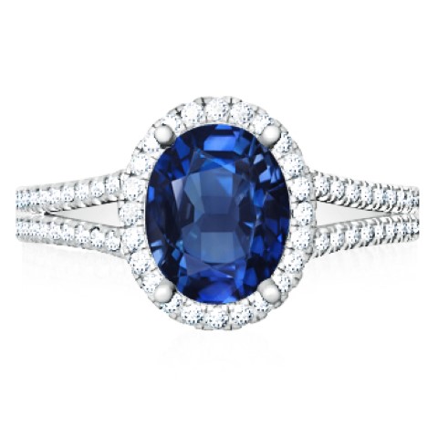 https://goldiam.co.il/sites/default/files/T4680T_whitegold_sapphire%20%28%D7%A7%D7%98%D7%9F%29.jpg